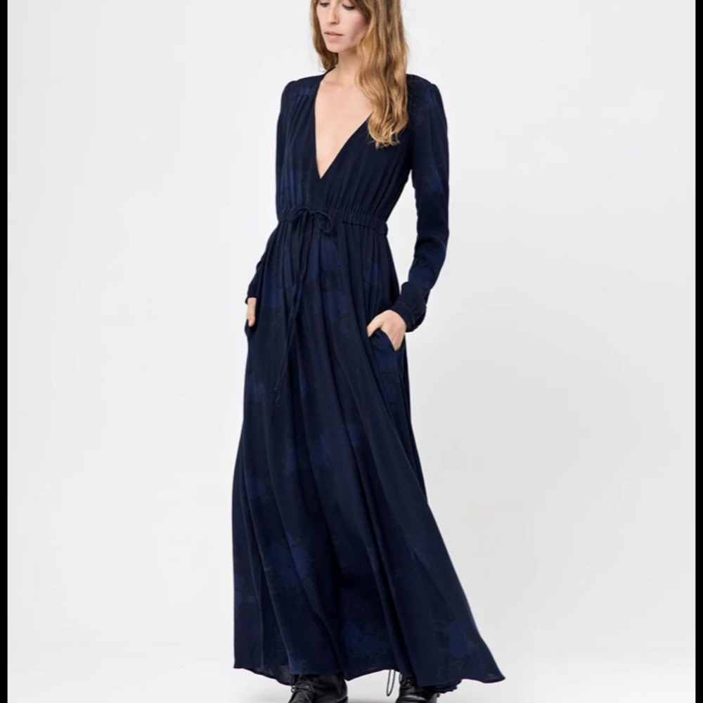 Christy Dawn - The Audrey Dress